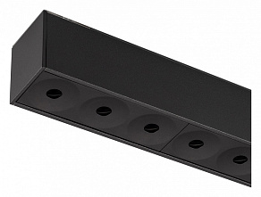Встраиваемый светильник Arlight MAG-45 034998