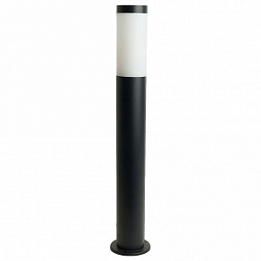 Наземный низкий светильник Feron DH042-650 51524