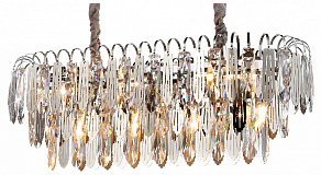 Подвесной светильник Ambrella TR TR5259