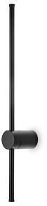 Подвесной светильник Freya Glaze FR5637PL-L6TR