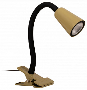 Настольная лампа офисная Lucide JASPER 65206/11/33