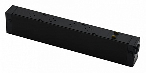 Встраиваемый светильник Aployt Magnetic track 220 APL.0201.00.09