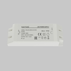 Блок питания Maytoni Led Strip  821032