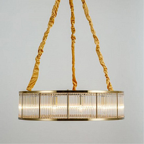 Подвесной светильник Arte Lamp Anetta A1065SP-12PB