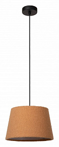 Подвесной светильник Lucide Woolly 10416/01/44