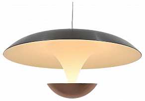 Подвесной светильник Mizi`en Magic MZ46348S2