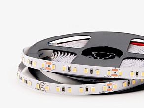 Лента светодиодная LEDS POWER  004204