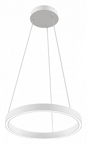 Подвесной светильник Maytoni Rim MOD058PL-L22W4K