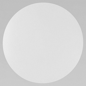Накладной светильник TK Lighting Luna 6009 Luna White