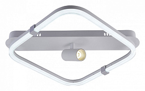 Накладной светильник Escada Factor 10280/1LED
