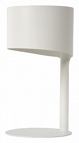 Настольная лампа декоративная Lucide Knulle 45504/01/31