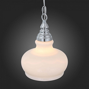 Подвесной светильник ST-Luce Piera SL340.053.01