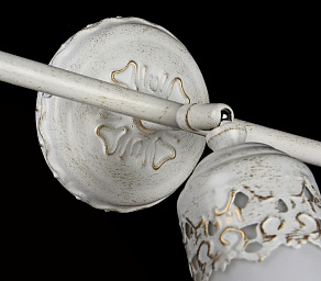 Спот Maytoni Renda ECO562-03-W