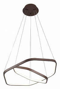 Подвесной светильник Ambrella FL FL361