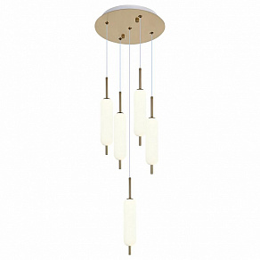 Подвесная люстра Alfa-Light F2524 F2524-33