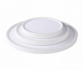Накладной светильник Kink Light Медина 05660,01