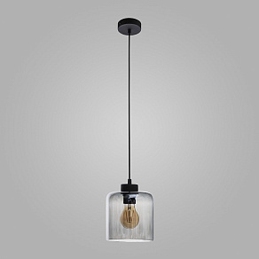 Подвесной светильник TK Lighting Sintra 2609 Sintra