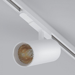 Светильник на штанге Arlight GERA 055133