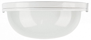 Накладной светильник Feron НБП 03-100-001 53173