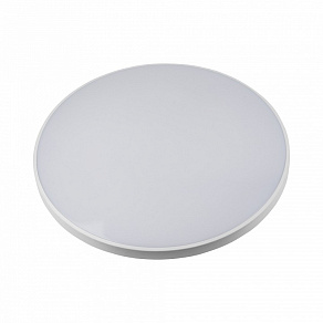 Накладной светильник Volpe ULI-Q UL-00011442