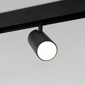 Светильник на штанге Elektrostandard Slim Magnetic 85011/01