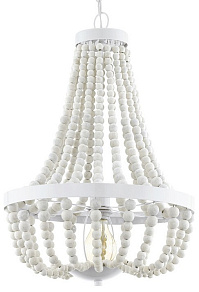 Подвесной светильник Eglo ПРОМО Barrhill 49607