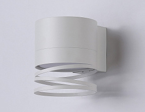 Бра Ambrella TN TN71111