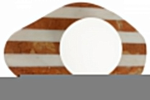Бра Kink Light Виани 08473-20,09