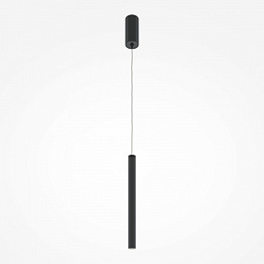 Подвесной светильник Maytoni Pro Base MOD159PL-L6B4K2