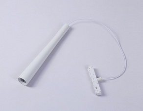 Подвесной светильник Ambrella GL GL4350