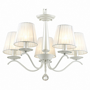 Подвесная люстра Lumion Hayley 3712/5