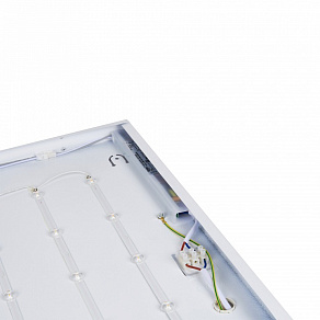 Светильник для потолка Армстронг Uniel ULP-6060 UL-00012027