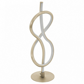 Настольная лампа декоративная Eglo ПРОМО Novafeltria 97941