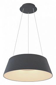 Подвесной светильник Globo Crotone 48801AH-45