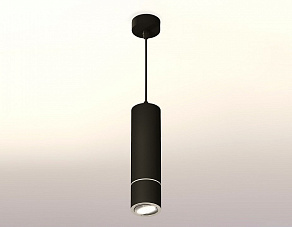 Подвесной светильник Ambrella XP XP7402040