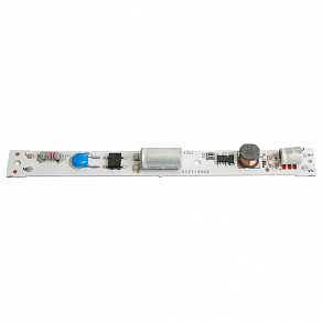 Блок питания Feron AL2116 51426