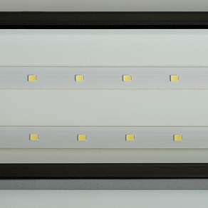 Накладной светильник Feron AL4030 48534