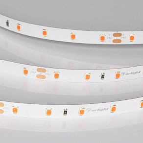 Лента светодиодная Arlight RT-A60-8mm 055374