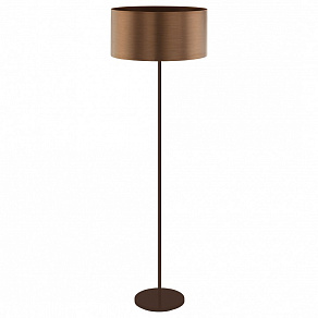 Торшер Eglo Saganto 1 39358