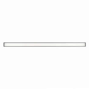 Встраиваемый светильник Arlight MAG-FLEX 047205