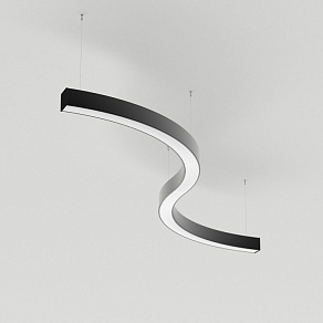 Подвесной светильник Arlight ARC 034053(1)