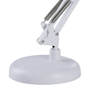 Настольная лампа офисная Kink Light Честа 7005,01