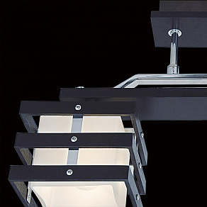 Светильник на штанге Citilux Киото CL133221