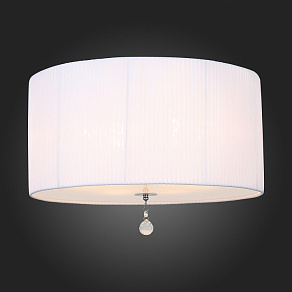 Накладной светильник ST-Luce Laconicita SL943.502.06