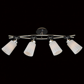 Люстра на штанге Citilux Димона CL148141