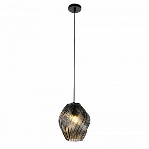 Подвесной светильник MyFar Manuel MR2561-1P