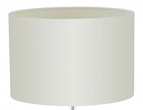 Настольная лампа декоративная Eglo ПРОМО Lantada 94323