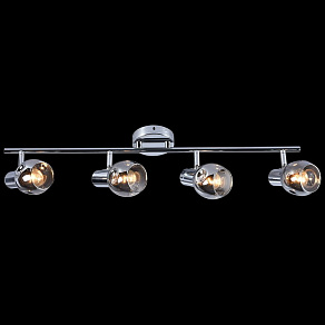 Спот Reluce 05971-2 05971-0.8-04 CR