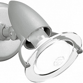 Спот Eglo Lydia 82411