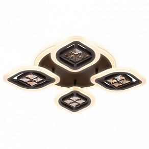 Накладной светильник Ambrella FA FA281